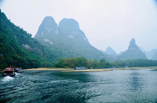 高端高效高性能